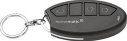 HOMEMATIC IP INTELLIGENT BED ELM V/M/SCHAKE 142562A0