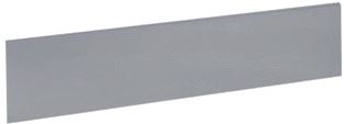 ABB SCHEIDINGSPLAAT V/KAST/LESSENAAR COMBILINE TRILINE-R 2CPX039544R9999