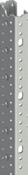 ABB PROFIEL V/KAST/LESSENAAR COMBILINE TRILINE-R SCHROEFBEVESTIGING 2CPX041437R9999