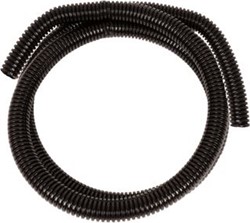 ETHERMA KUNSTST BUIS POLYVINYLCHLORIDE (PVC) ZW HAL VRIJ 38242