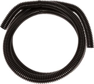 ETHERMA KUNSTST BUIS POLYVINYLCHLORIDE (PVC) ZW HAL VRIJ 38242