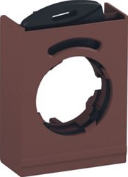 ABB P9A ADAPTER 3 KONTAKTLICHAMEN