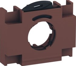 ABB P9A ADAPTER 5 KONTAKTLICHAMEN