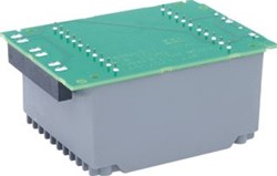 DANFOSS STR MEETTRAFO ICON2 088U2140