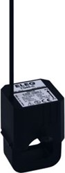 ELEQ STR MEETTRAFO UITV KABELOMBOUWSTROOMOMVORMER 4P4C68