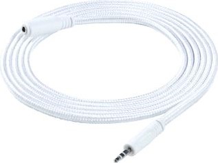 HOME TOEB./ONDERD. WATERDETECTIE SCHAK. TBH/ONDERD KABEL TBH WLD3CABLE-E