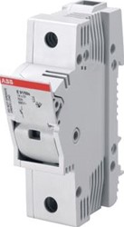 ABB E90 ZEKERINGHOUDER 2P 50A 2CSM277972R1801