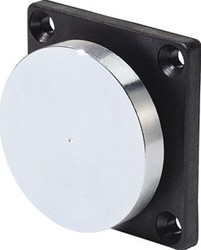 HAHN TOEBEH./ONDERD. EL DEURSLOT ZW 40002361