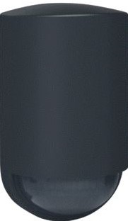 Bewegingssensor infrarood 230V, detectiebereik 1-6 cm - Koop nu bij LED Bewegingssensor infrarood 230V, detectiebereik 1-6 cm - Koop nu bij LED