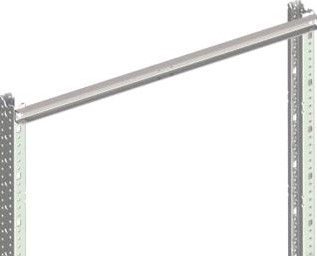 ABB PROFIEL V/KAST/LESSENAAR COMBILINE SNAPBEVESTIGING 2CPX042865R9999