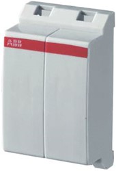 ABB STEUN VOOR VALSE POOL 16021831
