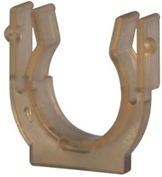 ABB VERKLEINRING 2CDE000011R1901