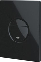 GROHE NOVA COSMOPOLITAN BEDIENINGSPLAAT 38765KV0