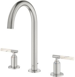 GROHE ATRIO PRIVATE COLLECTION DRIEGATS WASTAFELMENGKRAAN M-SIZE 20593DC0
