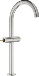 GROHE ATRIO PRIVATE COLLECTION WASTAFELMENGKRAAN XL-SIZE 21140DC0