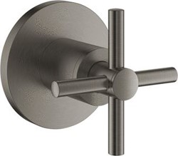 GROHE ATRIO OPBOUWDEEL 29396AL0