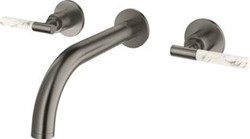 GROHE ATRIO PRIVATE COLLECTION DRIEGATS WASTAFELMENGKRAAN 20587AL0