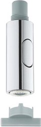 GROHE UITTREKBARE HANDDOUCHE 48413000