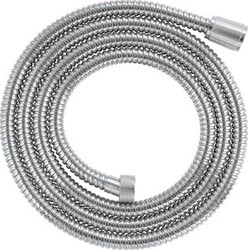 GROHE RELEXAFLEX METAL DOUCHESLANG 2000MM CHROOM 28140001