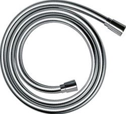 HANSGROHE DOUCHESLANG 28272310