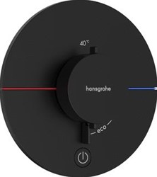 HANSGROHE INBOUWMENGKRAAN SHOWERSELECT COMFORT S AANSL AANV 15562670