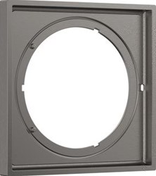 HANSGROHE KRAANROZET 13612340