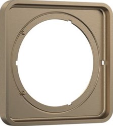 HANSGROHE KRAANROZET 13613140