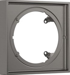 HANSGROHE KRAANROZET 13617340