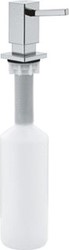 GROHE ZEEPDISPENCER 40649000