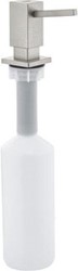 GROHE ZEEPDISPENCER 40649DC0