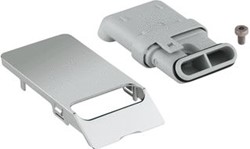 GROHE STRAALREGELAAR (MOUSSEUR) 46803000