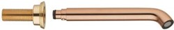 GROHE UITL SAN KRANEN 48638DA0