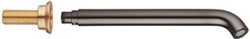 GROHE UITL SAN KRANEN 48639A00