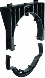 GROHE RAPID SL BEVESTIGING AFVOERPIJP 42243000