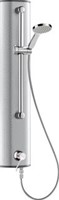 DELABIE DOUCHEMENGKRAAN (OPB) SECURITHERM H9635BEL