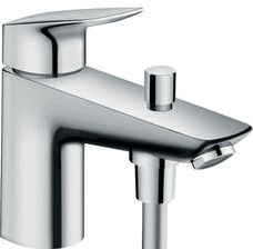 HANSGROHE BADMENGKRAAN (OPB) 71312000