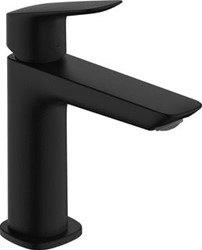 HANSGROHE WASTAFELKRAAN (OPB) 71251670