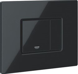 GROHE BED PAN CLOSET/URINOIR 38966KV0