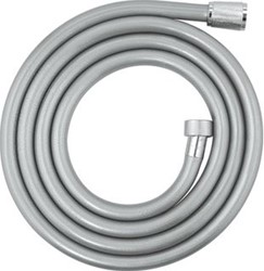 GROHE VITALIOFLEX TREND DOUCHESLANG KUNSTSTOF 200CM CHROOM 22113000