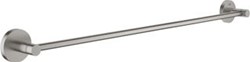 GROHE START HANDDOEKHOUDER 60CM SUPERSTEEL 41178DC0