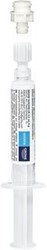 GROHE OVERIGE QUICKGLUE A1 BEVAT SPUIT MET LIJM EN ADAPTER VOOR WANDMONTAGEPLAAT 41127000
