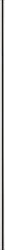 HANSGROHE GLIJSTANGCOMBINATIE 92468000