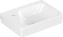 VILLEROY & BOCH ARCHITECTURA FONTEIN 360X265MM 43853601