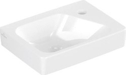 VILLEROY & BOCH ARCHITECTURA FONTEIN 360X265MM 43863601