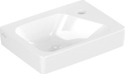 VILLEROY & BOCH ARCHITECTURA FONTEIN 360X265MM 438637R1