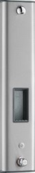 DELABIE EL STUURSYSTEEM DOUCHE SECURITHERM 792514