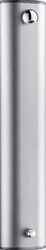 DELABIE MECHANISCH STUURSYSTEEM DOUCHE TEMPOSOFT 749310