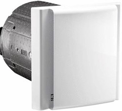 DIMPLEX WOONHUISVENTILATOR D372720