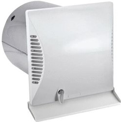 DIMPLEX TOEBEH./ONDERD V/VENT D364560