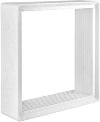 DIMPLEX TOEBEH./ONDERD V/VENT D366250
